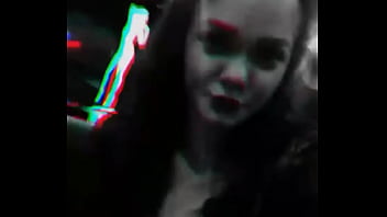 Preview 1 of Astarla Xxx - Verification video