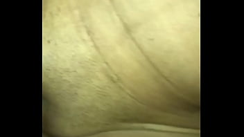 Preview 4 of Raped In Front Of Her Boyfriend - Belquis