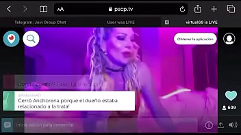 Preview 3 of Nxx Porn - Argentina fiestera