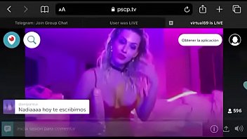 Preview 4 of Nxx Porn - Argentina fiestera