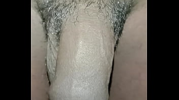 Preview 1 of Baby Sex Lnxx - N nbcgklhchchhxgchgjjfhdgfufhfhfjfjgjgjgjgjgjgjgjgjgjgjig you I will have to go back to the following file or link video lod krni to get the chance you have