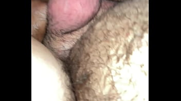 Preview 2 of Japanese Mom Rap Her Son - young devar indian bhabhi to sex in lockdown