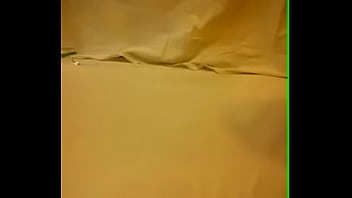 Preview 1 of Bokep Satin - Inject at home