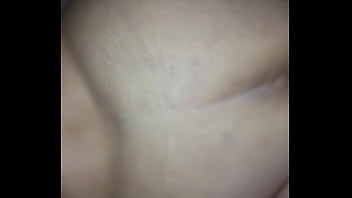 Preview 2 of Phim Sexquaylen - Mariannitagolosa69