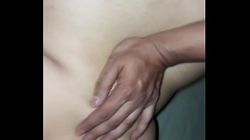 Preview 1 of Phim Sexquaylen - Mariannitagolosa69