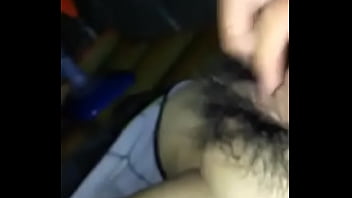 Preview 2 of Maricar Reyes Video Scandal - Để nhớ 1