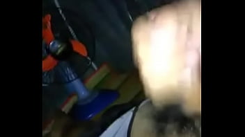 Preview 3 of Maricar Reyes Video Scandal - Để nhớ 1