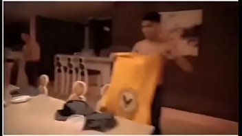 Preview 2 of India Sex Videp - Alter pinoy The series