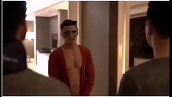 Preview 4 of India Sex Videp - Alter pinoy The series