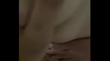 Preview 3 of Mom Harf Sex - Em th&iacute_ch cưỡi ngựa