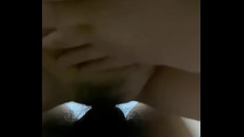 Preview 1 of Mom Harf Sex - Em th&iacute_ch cưỡi ngựa