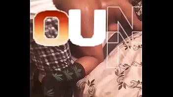 Preview 1 of Cerita Seks Terbaru - Threesome with friends