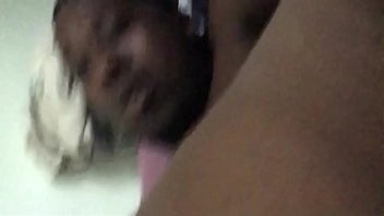 Preview 2 of Lui171 Guar Online Clips - Big ass bbw