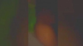Preview 1 of Lui171 Guar Online Clips - Big ass bbw