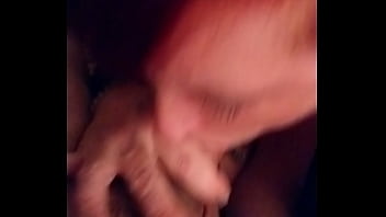 Preview 3 of Manipur Mathu Nanaba Film - My step aunt sucking my cock