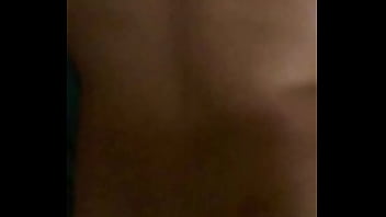 Preview 2 of Deepthroat Suffocation - Loving that big dick up her ass