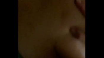 Preview 3 of Deepthroat Suffocation - Loving that big dick up her ass