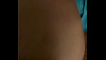 Preview 4 of Deepthroat Suffocation - Loving that big dick up her ass