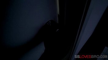 Preview 1 of Www Pakistan Xxx Video Dot Com - There&#039_s No Shaming In Tricking And Fucking Step Sister- Jade Nile
