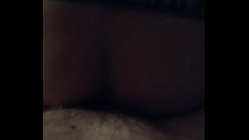 Preview 2 of Rose Monre Dirty Maid Fucking - Sentando parte 2