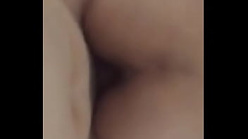 Preview 4 of Sunny Leone Mp3 Sey Download - Le doy en cuatro a mi sobrina morena