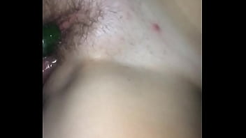 Preview 2 of Accidentaly Caught Nude - DVP