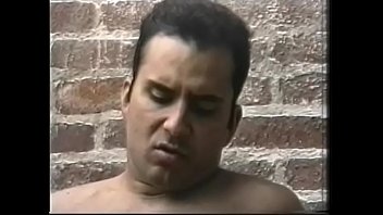 Preview 3 of Darcie Dolce Nude Chaturbate - Fair-haired comfort for the troops Jason Broderick enjoys getting his buttonhole banged with hard pole of chief of of Air Training