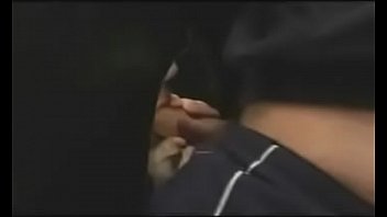 Preview 2 of Fat Chbby Teen - PERVERTED GAY GLORYHOLE FUCKING ACTION
