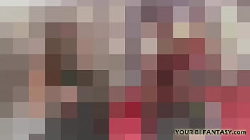 Preview 2 of Bbcs Teen - I will make you suck dick until you love it