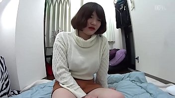 Preview 1 of Xnxx Moive - 田舎から上京してきた後輩とヤっちゃいました 2 今井沙月