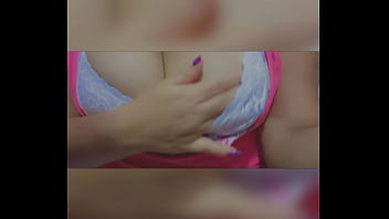 Preview 2 of Usa Dorm Xxx - Jugando solita