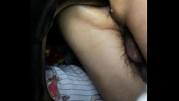 Preview 1 of Beeng Hd - Dildo enorme