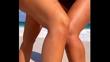 Preview 3 of School Gjrl Sexi Video - Body fitness girl 227
