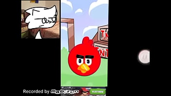 Preview 2 of Chinese Hentai - tilin