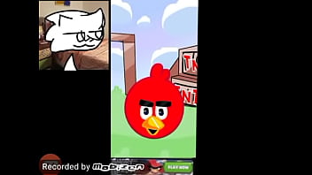 Preview 3 of Chinese Hentai - tilin