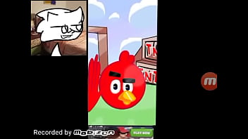 Preview 1 of Chinese Hentai - tilin