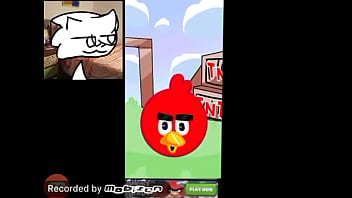 Preview 4 of Chinese Hentai - tilin