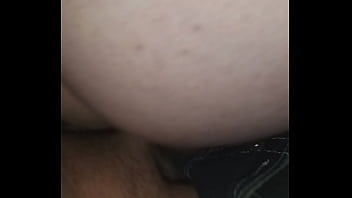 Preview 3 of Xxx School Sex Video Bus - Pauzudo hetero