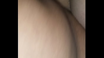 Preview 4 of Xxx School Sex Video Bus - Pauzudo hetero