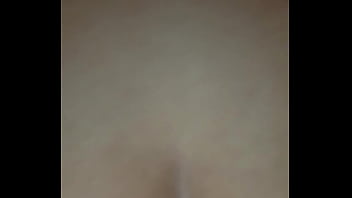 Preview 4 of Missionary Chaina - Mec&acirc_nico hetero mete gostoso