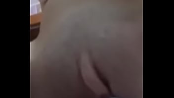 Preview 3 of Malayalam Old Nun Xxx Free Video - Lunita blanca masturb&aacute_ndoselo