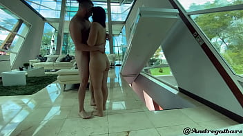 Preview 1 of Esxdeeg Xxx - I Can&#039_t keep my hands off of her! we fuck as soon as we get home ( Sukisukigirl / Andy Savage Episode 177 )