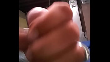 Preview 4 of Xxa Com - Solo cum