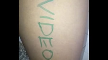 Preview 2 of Sakscesaxvideo - Black