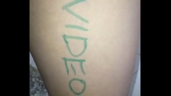 Preview 3 of Sakscesaxvideo - Black