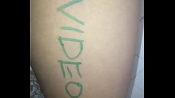 Preview 1 of Sakscesaxvideo - Black