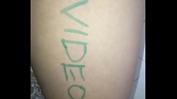 Preview 4 of Sakscesaxvideo - Black
