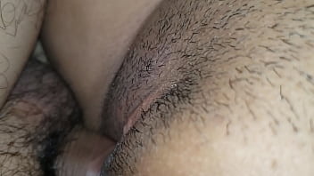 Preview 2 of Asian Fucled On Bus - Esposa