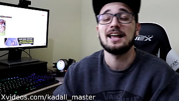 Preview 4 of Xozila Porn - V&iacute_deo de verifica&ccedil_&atilde_o