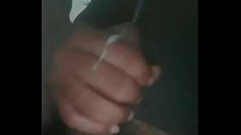 Preview 2 of Mom Sistar Sleeping Videos 2019 - Encore une fois